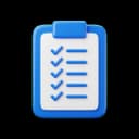 กฎและกติกา