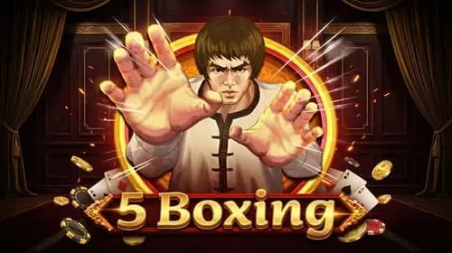 5 Boxing