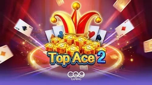 Top Ace 2
