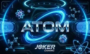 Atom