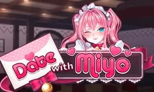 Date With Miyo