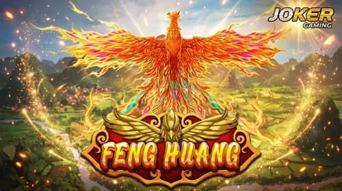 Feng Huang