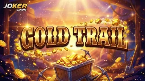 Gold Trail