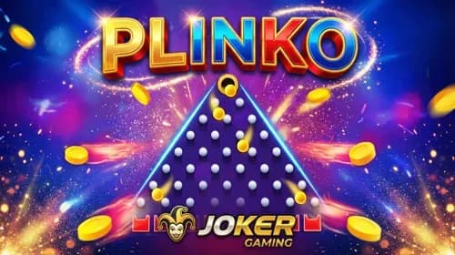 Plinko