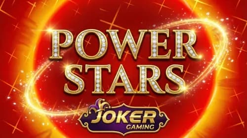Power Stars
