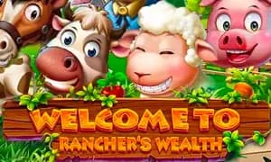 Ranchers Wealth