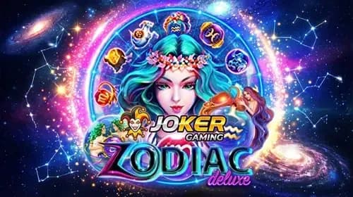 Zodiac Deluxe
