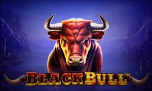 Black Bull