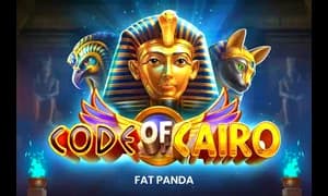 Code of Cairo