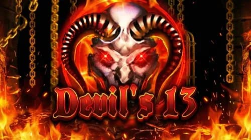 Devils 13