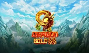Dragon Gold 88