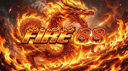 Fire 88