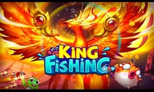 Fishing King
