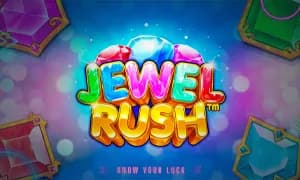 Jewel Rush
