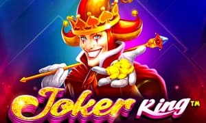 Joker King