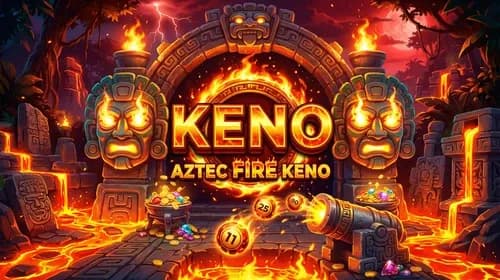 Keno