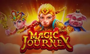 Magic Journey