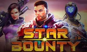 Star Bounty
