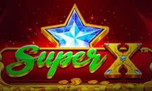 Super X