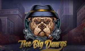 The Big Dawgs
