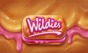 Wildies