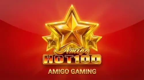 Amigo Hot 100