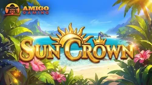 Sun Crown