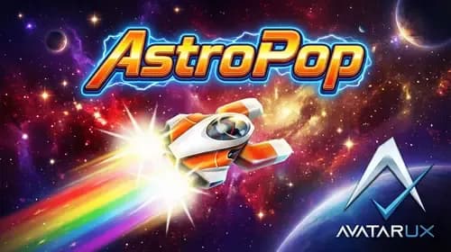 AstroPop