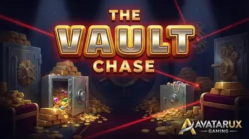 The Vault Chase