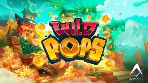 Wild Pops