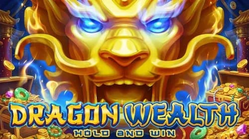 Dragon Wealth