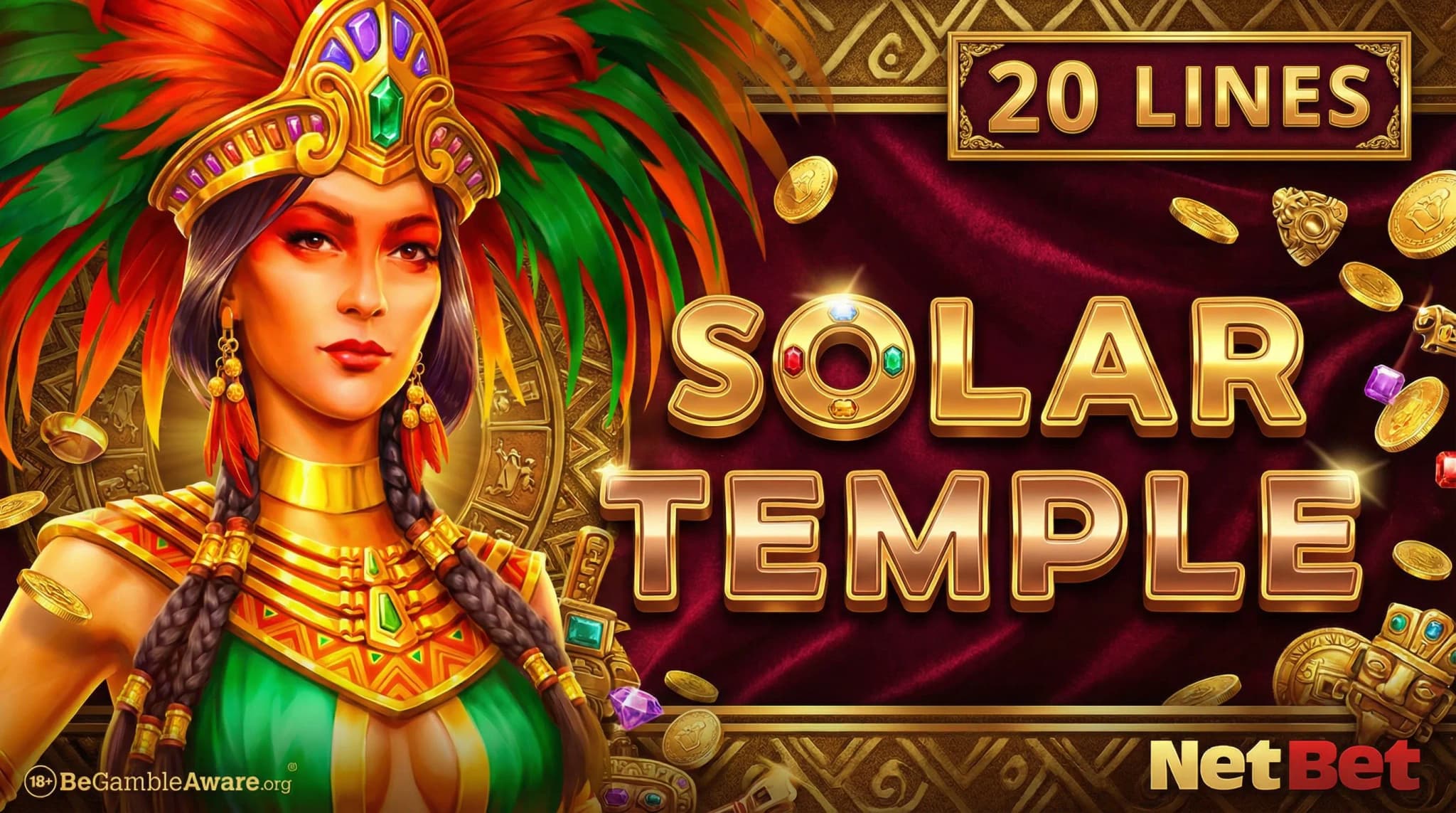 Solar Temple