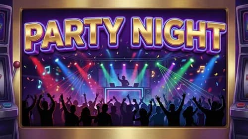 Party Night