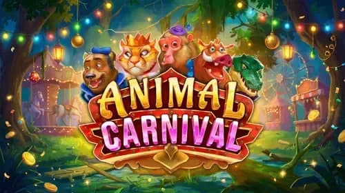 Animal Carnival