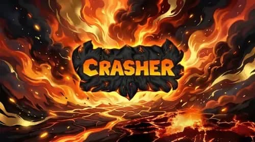 Crasher