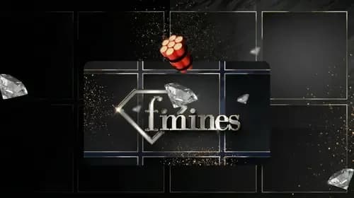 F Mines