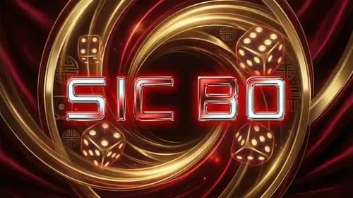 SicBo