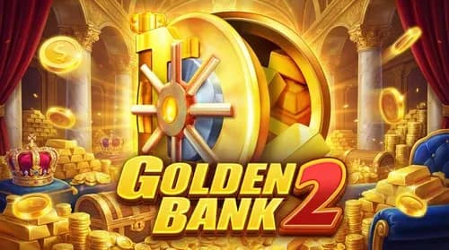 Golden Bank 2
