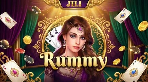 Rummy