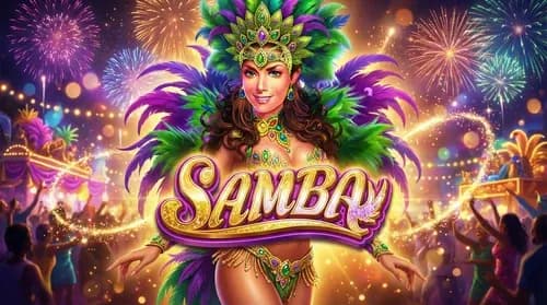 Samba