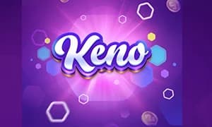 keno
