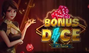 Bonus Dice
