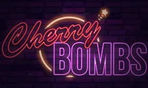 Cherry Bombs