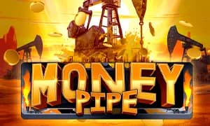 Money Pipe