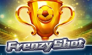 Frenzyshot
