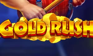 Gold Rush