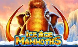 Iceage Mammoths