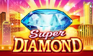 SuperDiamond