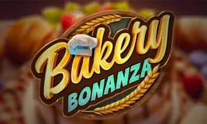 Bakery Bonanza