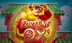 Fortune Ox